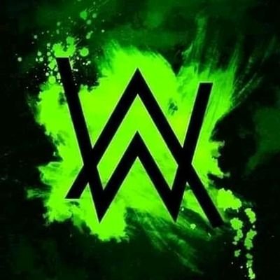 Profile Picture of Pedro Quintero (@Pedroquintero26) on Twitter