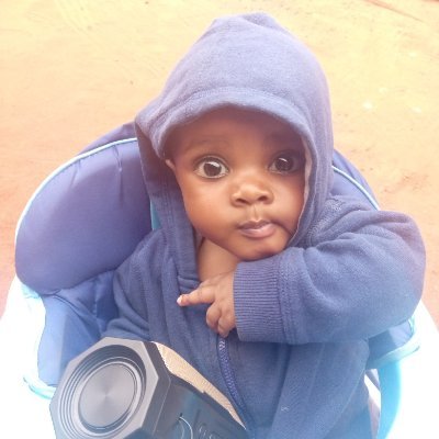 Profile Picture of KENNETH ABEL (@KENNETHABEL9) on Twitter