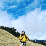 Profile Picture of Steven Tsai - 正港蔡爸 (@stevenystsai) on Instagram