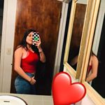 Profile Picture of Natalia Mendez☠️ (@_natalia.mendez23) on Instagram