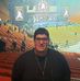Profile Picture of Bryan Cota (@bryan.cota.581) on Facebook