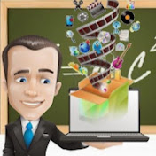 Alejandro Iza - Youtube Profile Picture of Alejandro Iza (@alejandroiza7994) on Youtube