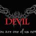 Profile Picture of Bɽaŋded Dɘvɪl (@Bɽaŋded-Dɘvɪl) on Facebook