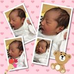 Profile Picture of Julia Aylor (@nyataurasun) on Instagram
