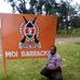 Profile Picture of Robert Chege (@robert.chege.5439) on Facebook