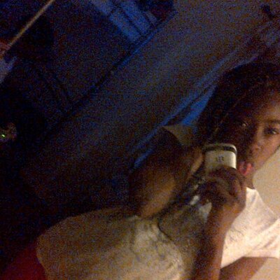 Profile Picture of Christina Samuels (@chrissy_samuels) on Twitter