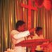 Profile Picture of Abraham Raju (@abraham.raju.1293) on Facebook