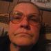 Profile Picture of Beverly Gaskins (@beverly.gaskins.7311) on Facebook