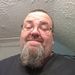 Profile Picture of Brian Tredway (@btredway1020) on Pinterest