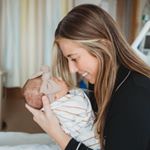 Profile Picture of Taryn Mani (@taryn_mani) on Instagram