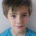 Profile Picture of Mark Tolstoi (@mark.tolstoi.96) on Facebook