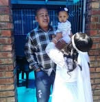 Profile Picture of Brian Lavers (@brian.lavers) on Facebook