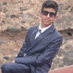 Profile Picture of Ahmed Mughal (@ahmed.saddique.mughal) on Instagram