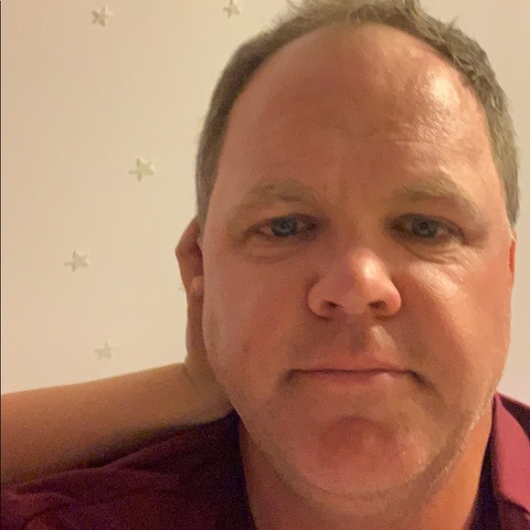 Profile Picture of Todd Kaiser (@todd_kaiser) on Poshmark