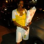 Profile Picture of Sharon Nesmith (@sharon.nesmith.14) on Facebook