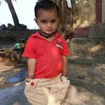 Profile Picture of roshani sadashiv Bedase (@roshani_bedase_) on Instagram