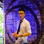 Profile Picture of Ken Teo Kwan Ching (@ken_teo5069) on Instagram