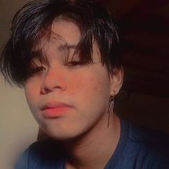 Profile Picture of Mark Manera (@markmanera05) on Tiktok