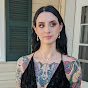 Profile Picture of Violet Firehock (@@violetfirehock) on Tiktok