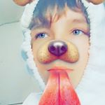 Profile Picture of michael weiser (@michael_weiser1) on Instagram