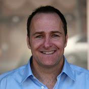 Profile Picture of Terrence Atkins (@terrencio) on Youtube