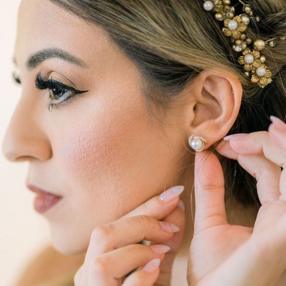 Profile Picture of Paulette Martinez (@ppmartinez) on Poshmark