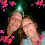Profile Picture of Robin Wetzel (@robin.wetzel.54966) on Instagram
