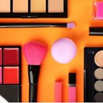 Profile Picture of Jade Afiya Rene Fortune (@rvge_cosmetiks) on Instagram