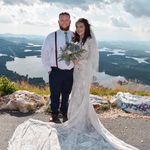 Profile Picture of Amy Shuler (@amy.w.shuler) on Instagram