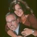 Profile Picture of Richard Hohn (@richard.hohn.1) on Facebook