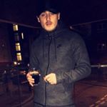 Profile Picture of Ryan Mccarron (@activeryy) on Instagram