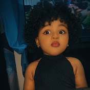 Profile Picture of Lucia Cordero (@LuciaCordero-f3m) on Youtube