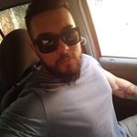 Profile Picture of Luke Alberti (@_luke.alberti) on Instagram