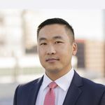 Profile Picture of Jonathan Shum @ The Avery (@shum_theavery) on Instagram