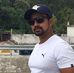 Profile Picture of Robins Joseph (@robins.joseph.7902) on Facebook