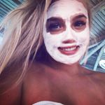 Profile Picture of M A C I E | M O O R E (@_macie_moore_) on Instagram