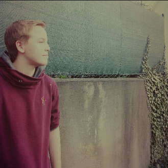 Profile Picture of Thomas Lö (@thomasloer) on Twitter