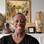 Profile Picture of Maureen_Steadman_Muganda (@maureen_steadman_muganda) on Instagram