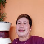 Profile Picture of Edwin Ancheta (@edwin.ancheta.2024) on Facebook