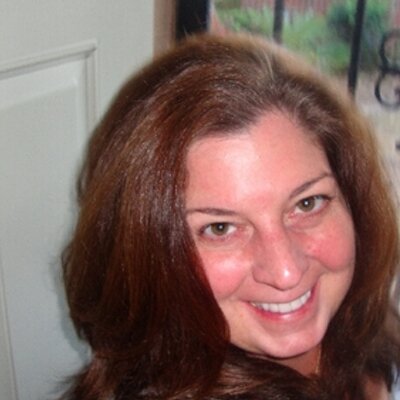 Profile Picture of Kim Faucette (@kmfaucette) on Twitter