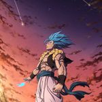 Profile Picture of John Cleghorn (@jcleg90) on Instagram