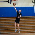 Profile Picture of Jeremiah Campbell (@_jeremiah_campbell_) on Instagram