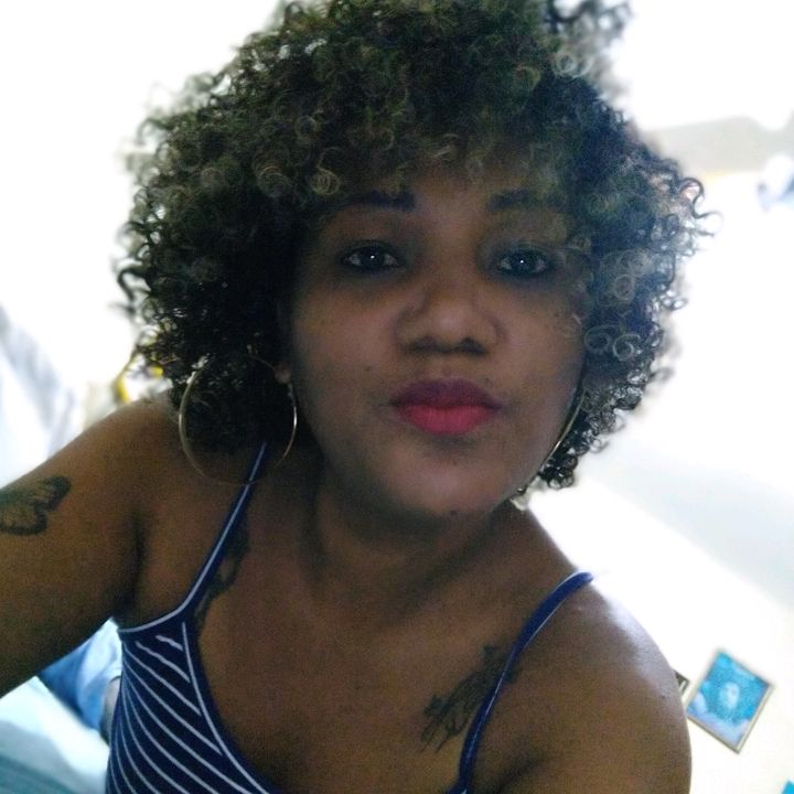 Profile Picture of Alexandra Deguchi (@alemelo43) on Tiktok