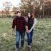 Profile Picture of Alex Wyrick (@alex.griffith.5099) on Facebook