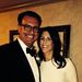 Profile Picture of David Oberle (@david0871) on Pinterest