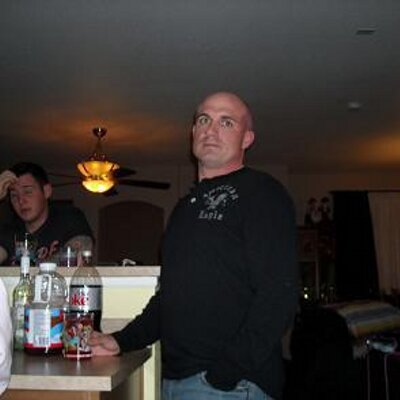 Profile Picture of Daniel Rathke (@DRatCS) on Twitter