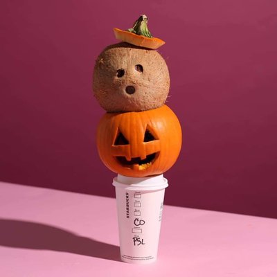 Profile Picture of Swati Verma (@swativerma1116) on Twitter