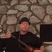 Profile Picture of Ray Botts (@ray.botts) on Facebook