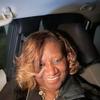 Profile Picture of Niece baby (@pauladexter6) on Tiktok