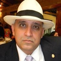 Profile Picture of Jose Jorge Pinelo Paz (@jose-jorge-pinelo-paz) on Quora